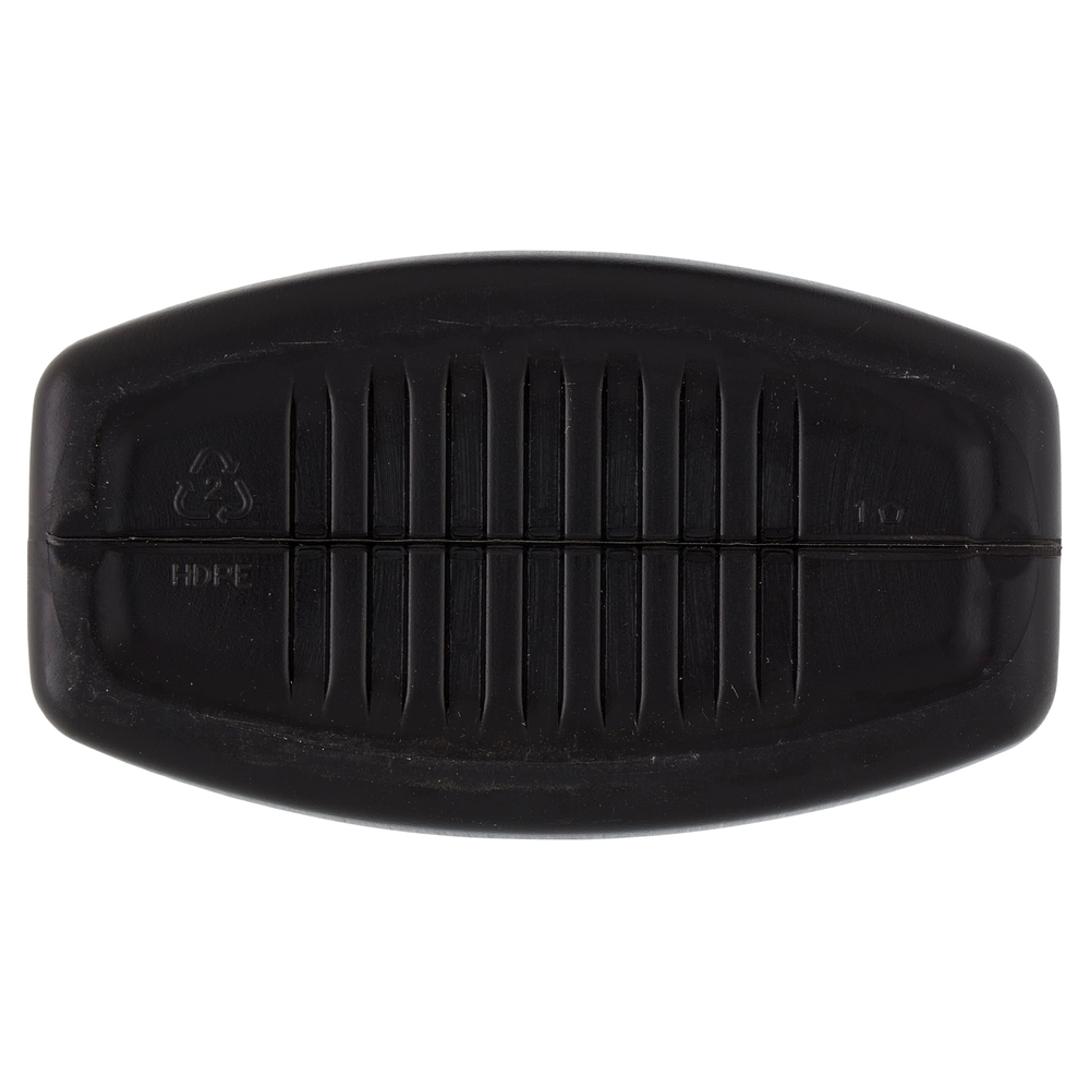 Capi neri e Scuri 37 Lavaggi U! Confronta e Risparmia